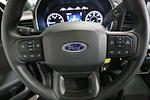 Used 2021 Ford F-150 XL Super Cab 4x4, Pickup for sale #P5776 - photo 10