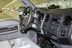 Used 2011 Ford F-550 XL Regular Cab 4x4, Dump Truck for sale #P5792 - photo 20