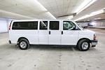 Used 2017 Chevrolet Express 3500 LT, Passenger Van for sale #P5943 - photo 2
