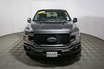 Used 2019 Ford F-150 XL SuperCrew Cab 4x4, Pickup for sale #P5949 - photo 2