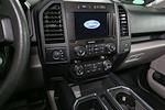 Used 2019 Ford F-150 XL SuperCrew Cab 4x4, Pickup for sale #P5949 - photo 8
