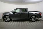 Used 2019 Ford F-150 XL SuperCrew Cab 4x4, Pickup for sale #P5949 - photo 7