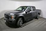 Used 2019 Ford F-150 XL SuperCrew Cab 4x4, Pickup for sale #P5949 - photo 3