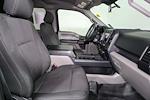 Used 2019 Ford F-150 XL SuperCrew Cab 4x4, Pickup for sale #P5949 - photo 25