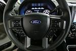 Used 2019 Ford F-150 XL SuperCrew Cab 4x4, Pickup for sale #P5949 - photo 13