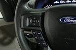 Used 2019 Ford F-150 XL SuperCrew Cab 4x4, Pickup for sale #P5949 - photo 14