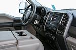 Used 2021 Ford F-550 XL Regular Cab 4x2, Box Truck for sale #P6335 - photo 22