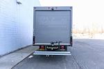 Used 2021 Ford F-550 XL Regular Cab 4x2, Box Truck for sale #P6335 - photo 16