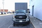 Used 2021 Ford F-550 XL Regular Cab 4x2, Box Truck for sale #P6335 - photo 6