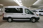 Used 2018 Ford Transit 150 XLT Medium Roof 4x2, Mobility for sale #P6577 - photo 25