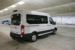 Used 2018 Ford Transit 150 XLT Medium Roof 4x2, Mobility for sale #P6577 - photo 26