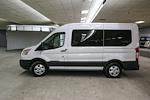 Used 2018 Ford Transit 150 XLT Medium Roof 4x2, Mobility for sale #P6577 - photo 28