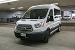 Used 2018 Ford Transit 150 XLT Medium Roof 4x2, Mobility for sale #P6577 - photo 10