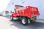 Used 2019 Ford F-650 Base Regular Cab 4x2, Rugby Eliminator LP Steel Dump Truck for sale #P6654 - photo 25