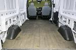 Used 2019 Ford Transit 250 Base Medium Roof 4x2, Empty Cargo Van for sale #P6695 - photo 2