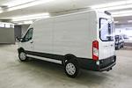 Used 2019 Ford Transit 250 Base Medium Roof 4x2, Empty Cargo Van for sale #P6695 - photo 22