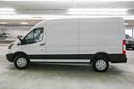 Used 2019 Ford Transit 250 Base Medium Roof 4x2, Empty Cargo Van for sale #P6695 - photo 23