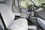 Used 2019 Ford Transit 250 Base Medium Roof 4x2, Empty Cargo Van for sale #P6695 - photo 27