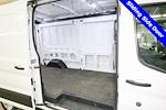 Used 2019 Ford Transit 250 Base Medium Roof 4x2, Empty Cargo Van for sale #P6695 - photo 29