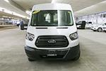 Used 2019 Ford Transit 250 Base Medium Roof 4x2, Empty Cargo Van for sale #P6695 - photo 4