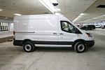 Used 2019 Ford Transit 250 Base Medium Roof 4x2, Upfitted Cargo Van for sale #P6783 - photo 17