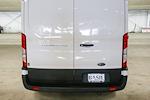 Used 2019 Ford Transit 250 Base Medium Roof 4x2, Upfitted Cargo Van for sale #P6783 - photo 19