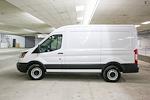 Used 2019 Ford Transit 250 Base Medium Roof 4x2, Upfitted Cargo Van for sale #P6783 - photo 21