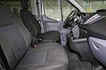 2017 Ford Transit 350 Low Roof SRW 4x2, Passenger Van #P6852 - photo 27