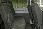 2017 Ford Transit 350 Low Roof SRW 4x2, Passenger Van #P6852 - photo 29