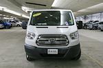 Used 2017 Ford Transit 350 XLT Low Roof 4x2, Passenger Van for sale #P6852 - photo 4