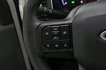 2021 Ford F-150 Super Cab SRW 4x4, Pickup #P6859 - photo 12