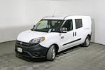 Used 2018 Ram ProMaster City Base FWD, Empty Cargo Van for sale #P6891 - photo 24