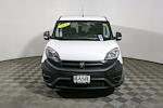 Used 2018 Ram ProMaster City Base FWD, Empty Cargo Van for sale #P6891 - photo 4