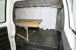Used 2014 GMC Savana 1500 4x4, Empty Cargo Van for sale #P6918 - photo 26