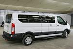 Used 2015 Ford Transit 350 XLT Low Roof, Passenger Van for sale #P6933 - photo 2