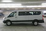 Used 2015 Ford Transit 350 XLT Low Roof, Passenger Van for sale #P6933 - photo 25