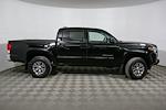 Used 2016 Toyota Tacoma SR5 Double Cab 4x4, Pickup for sale #P6963A - photo 22