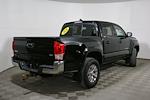 Used 2016 Toyota Tacoma SR5 Double Cab 4x4, Pickup for sale #P6963A - photo 2