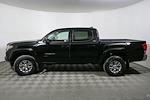 Used 2016 Toyota Tacoma SR5 Double Cab 4x4, Pickup for sale #P6963A - photo 26