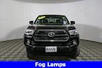 Used 2016 Toyota Tacoma SR5 Double Cab 4x4, Pickup for sale #P6963A - photo 5