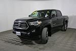 Used 2016 Toyota Tacoma SR5 Double Cab 4x4, Pickup for sale #P6963A - photo 6