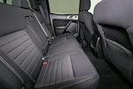 2020 Ford Ranger SuperCrew Cab SRW 4x4, Pickup #P7001 - photo 36