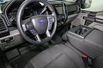 2020 Ford F-150 Super Cab SRW 4x4, Pickup #P7091 - photo 6