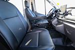 Used 2021 Ford Transit 350 HD Base 4x2, Box Van for sale #P7278 - photo 18