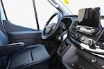 Used 2021 Ford Transit 350 HD Base 4x2, Box Van for sale #P7278 - photo 19