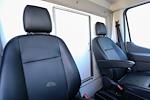 Used 2021 Ford Transit 350 HD Base 4x2, Box Van for sale #P7278 - photo 20