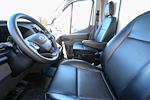 Used 2021 Ford Transit 350 HD Base 4x2, Box Van for sale #P7278 - photo 21