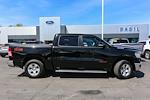 2021 Ram 1500 Crew Cab 4x4, Pickup for sale #P7817A - photo 14