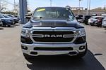 2021 Ram 1500 Crew Cab 4x4, Pickup for sale #P7817A - photo 7