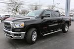 2021 Ram 1500 Crew Cab 4x4, Pickup for sale #P7817A - photo 1